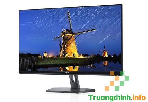 Top 10 Địa Chỉ Bán LCD Màn Hình Máy Tính Ở Huyện Vũ Quang Giá Sỉ