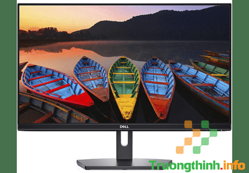 Top 10 Địa Chỉ Bán LCD Màn Hình Máy Tính Ở Thành phố Hải Dương Giá Sỉ