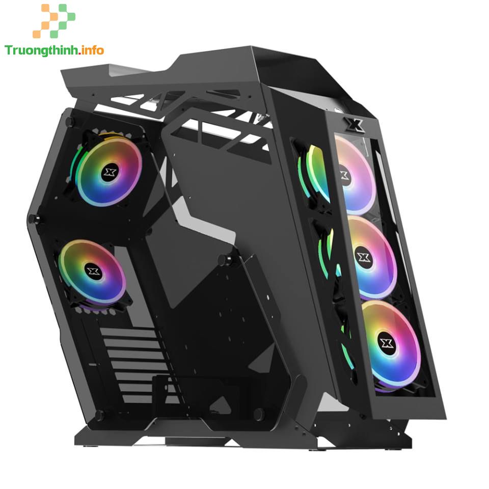 Top 10 Địa Chỉ Bán Thùng Vỏ Máy Tính Case Gaming Giá Rẻ Nhất 1 Top 10 Địa Chỉ Bán Thùng Vỏ Máy Tính Case Gaming Giá Rẻ Nhất
