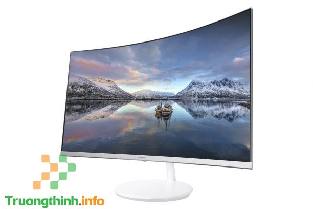 Top 10 Địa Chỉ Bán LCD Màn Hình Máy Tính Ở Huyện Thủy Nguyên Giá Sỉ