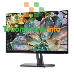  Top 10 Địa Chỉ Bán LCD Màn Hình Máy Tính Ở Quận Đồ Sơn Giá Sỉ