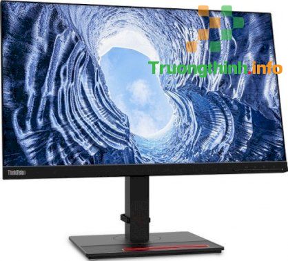 Top 10 Địa Chỉ Bán LCD Màn Hình Máy Tính Ở Huyện Châu Thành A Giá Sỉ