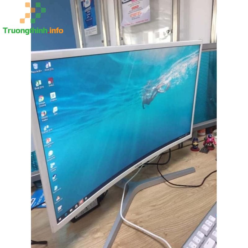 Top 10 Địa Chỉ Bán LCD Màn Hình Máy Tính Ở Huyện Lạc Sơn Giá Sỉ