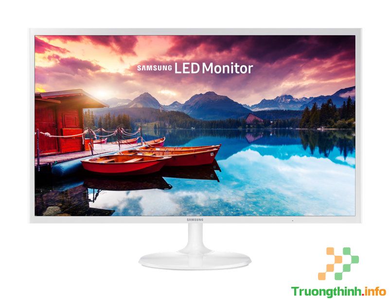 Top 10 Địa Chỉ Bán LCD Màn Hình Máy Tính Ở Huyện Tân Lạc Giá Sỉ