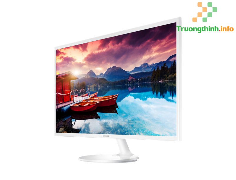 Top 10 Địa Chỉ Bán LCD Màn Hình Máy Tính Ở Huyện Yên Thủy Giá Sỉ