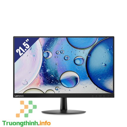 Top 10 Địa Chỉ Bán LCD Màn Hình Máy Tính Ở Thị xã Long Mỹ Giá Sỉ