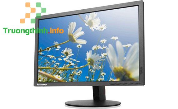 Top 10 Địa Chỉ Bán LCD Màn Hình Máy Tính Ở Thị xã Ngã Bảy Giá Sỉ