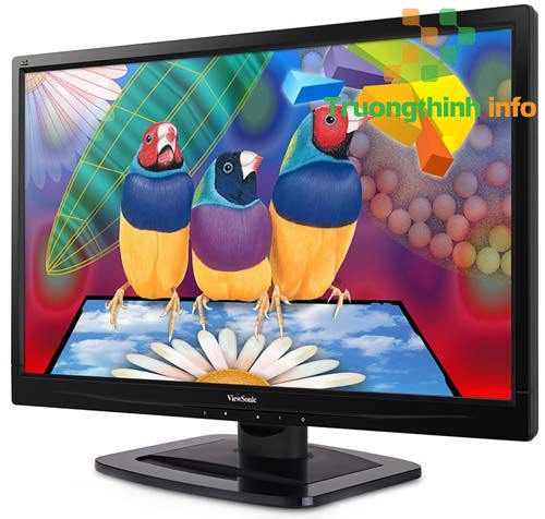 Top 10 Địa Chỉ Bán LCD Màn Hình Máy Tính Ở Huyện Kim Động Giá Sỉ