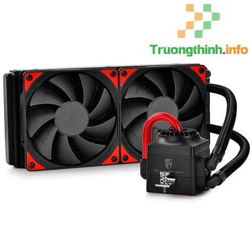Top 10 Địa Chỉ Bán Tản nhiệt CPU AiO Giá Rẻ Nhất 1 Top 10 Địa Chỉ Bán Tản nhiệt CPU AiO Giá Rẻ Nhất