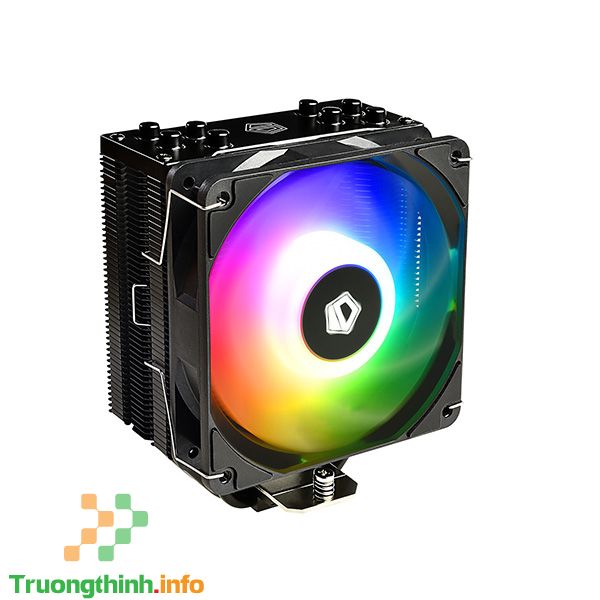 Top 10 Địa Chỉ Bán Tản nhiệt CPU ID-Cooling Giá Rẻ Nhất