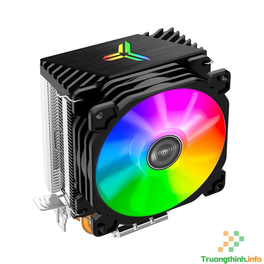 Top 10 Địa Chỉ Bán Tản nhiệt CPU khí Giá Rẻ Nhất 1 Top 10 Địa Chỉ Bán Tản nhiệt CPU khí Giá Rẻ Nhất