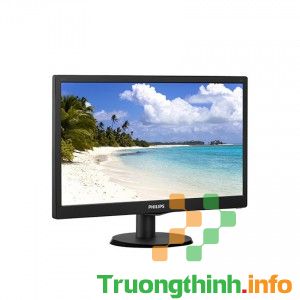 Top 10 Địa Chỉ Bán LCD Màn Hình Máy Tính Ở Quận 4 Giá Sỉ