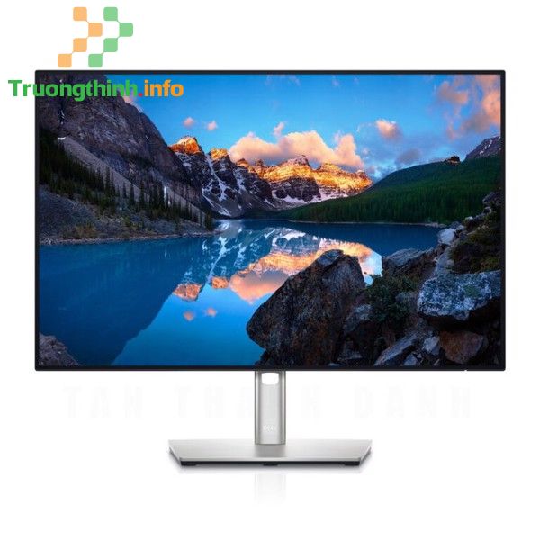 Top 10 Địa Chỉ Bán LCD Màn Hình Máy Tính Ở Quận 6 Giá Sỉ