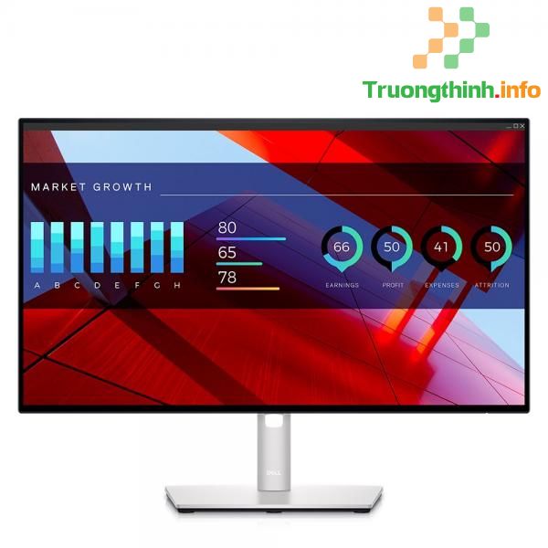 Top 10 Địa Chỉ Bán LCD Màn Hình Máy Tính Ở Quận 7 Giá Sỉ