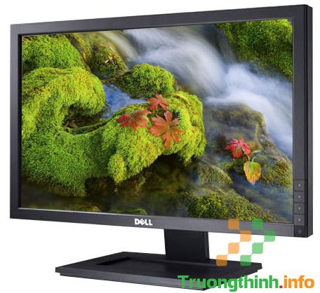 Top 10 Địa Chỉ Bán LCD Màn Hình Máy Tính Ở Quận Phú Nhuận Giá Sỉ 