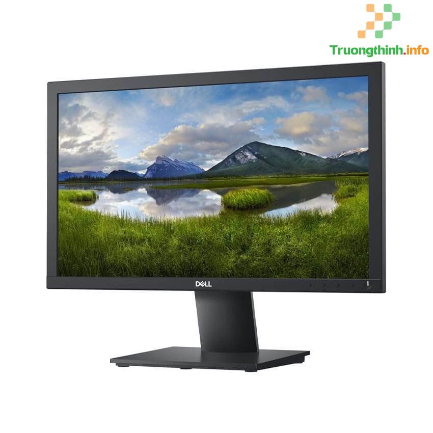 Top 10 Địa Chỉ Bán LCD Màn Hình Máy Tính Ở Quận Tân Bình Giá Sỉ