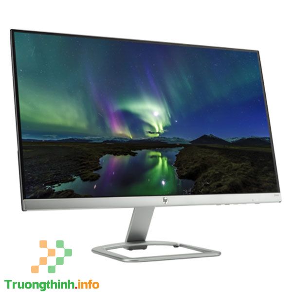 Top 10 Địa Chỉ Bán LCD Màn Hình Máy Tính Ở Huyện Củ Chi Giá Sỉ