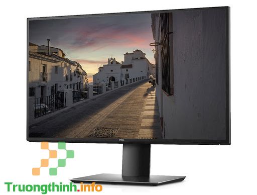 Top 10 Địa Chỉ Bán LCD Màn Hình Máy Tính Ở Huyện đảo Trường Sa Giá Sỉ