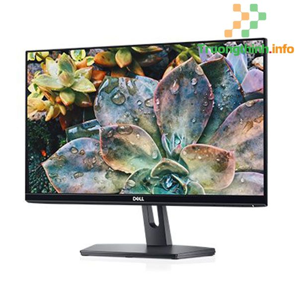 Top 10 Địa Chỉ Bán LCD Màn Hình Máy Tính Ở Huyện Diên Khánh Giá Sỉ