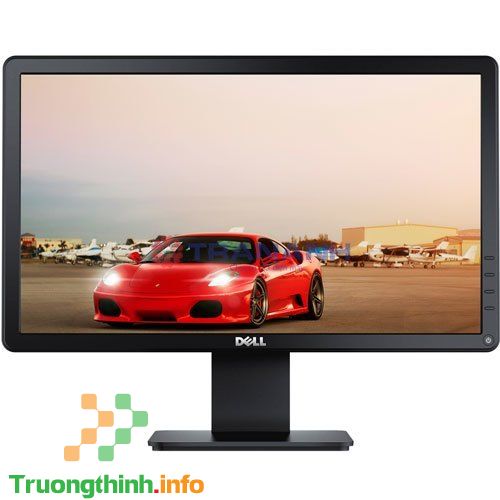 Top 10 Địa Chỉ Bán LCD Màn Hình Máy Tính Ở Huyện Khánh Sơn Giá Sỉ 