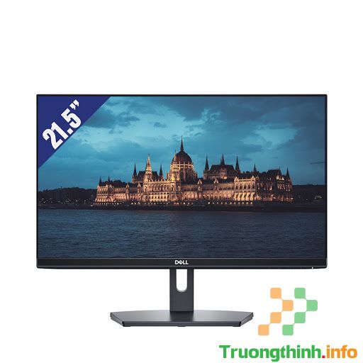 Top 10 Địa Chỉ Bán LCD Màn Hình Máy Tính Ở Huyện Vạn Ninh Giá Sỉ