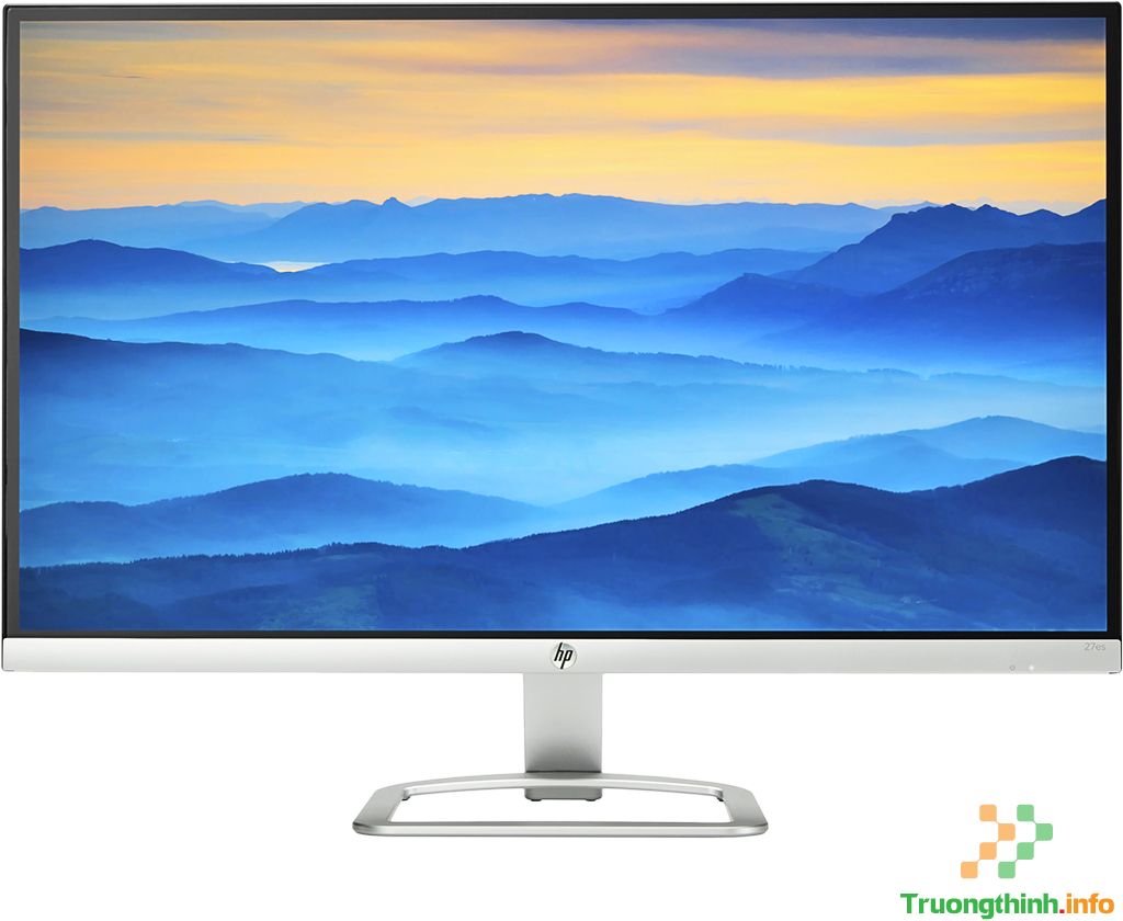 Top 10 Địa Chỉ Bán LCD Màn Hình Máy Tính Ở Thành phố Nha Trang Giá Sỉ