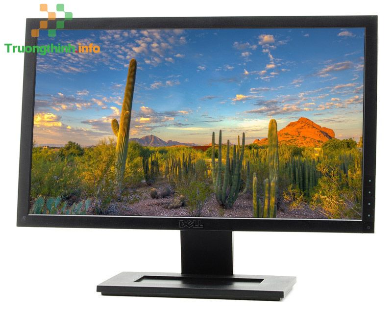 Top 10 Địa Chỉ Bán LCD Màn Hình Máy Tính Ở Thành phố Rạch Giá Giá Sỉ