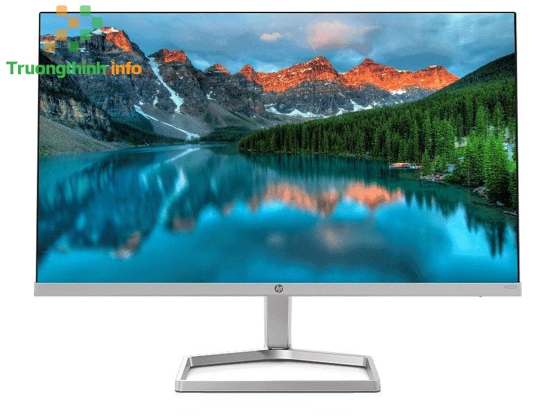 Top 10 Địa Chỉ Bán LCD Màn Hình Máy Tính Ở Thị xã Ninh Hòa Giá Sỉ