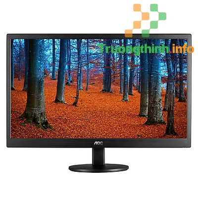 Top 10 Địa Chỉ Bán LCD Màn Hình Máy Tính Ở Huyện Đắk Hà Giá Sỉ