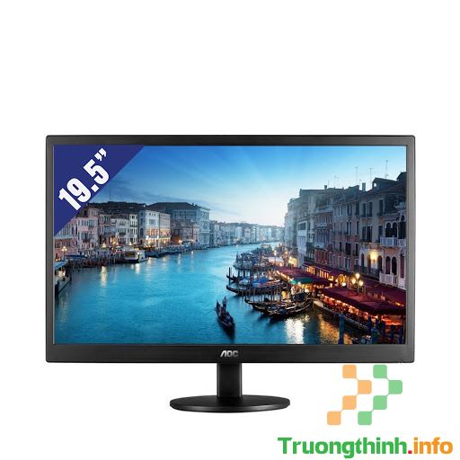 Top 10 Địa Chỉ Bán LCD Màn Hình Máy Tính Ở Huyện Đắk Tô Giá Sỉ