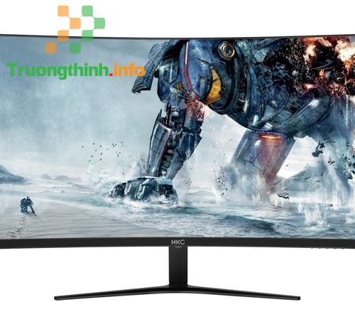 Top 10 Địa Chỉ Bán LCD Màn Hình Máy Tính Ở Huyện Giang Thành Giá Sỉ