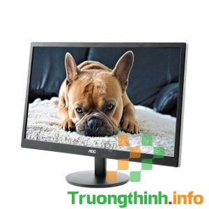 Top 10 Địa Chỉ Bán LCD Màn Hình Máy Tính Ở Huyện Giồng Riềng Giá Sỉ