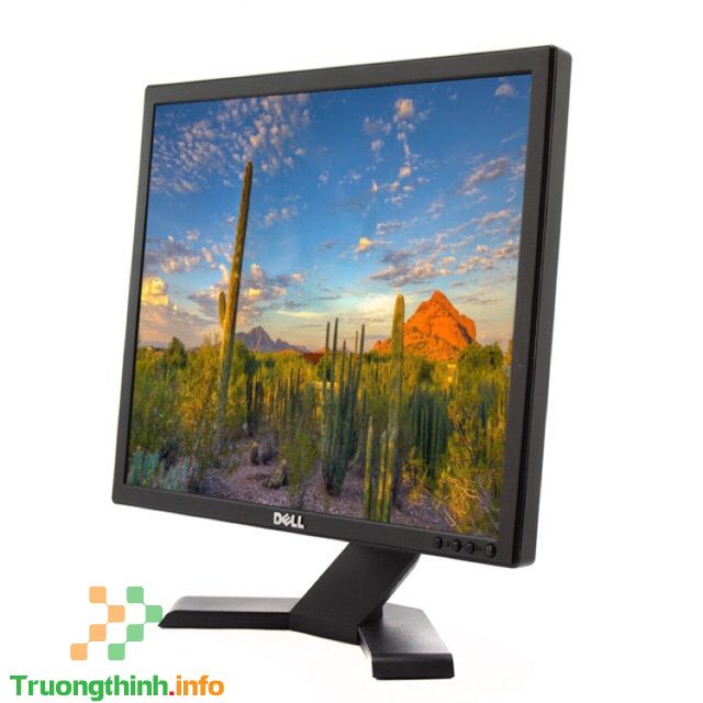 Top 10 Địa Chỉ Bán LCD Màn Hình Máy Tính Ở Huyện Hòn Đất Giá Sỉ