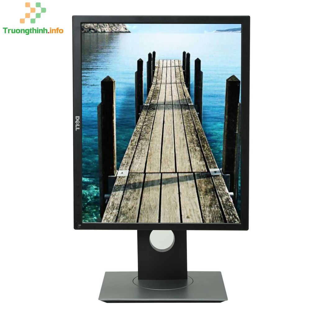 Top 10 Địa Chỉ Bán LCD Màn Hình Máy Tính Ở Huyện Kiên Lương Giá Sỉ