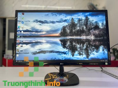 Top 10 Địa Chỉ Bán LCD Màn Hình Máy Tính Ở Huyện Sa Thầy Giá Sỉ