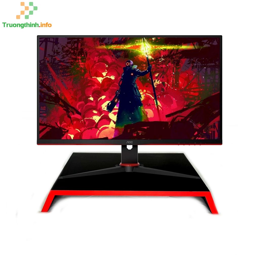 Top 10 Địa Chỉ Bán LCD Màn Hình Máy Tính Ở Huyện Tân Uyên Giá Sỉ