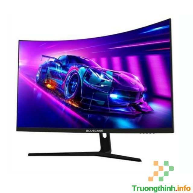 Top 10 Địa Chỉ Bán LCD Màn Hình Máy Tính Ở Huyện Xi Ma Cai Giá Sỉ