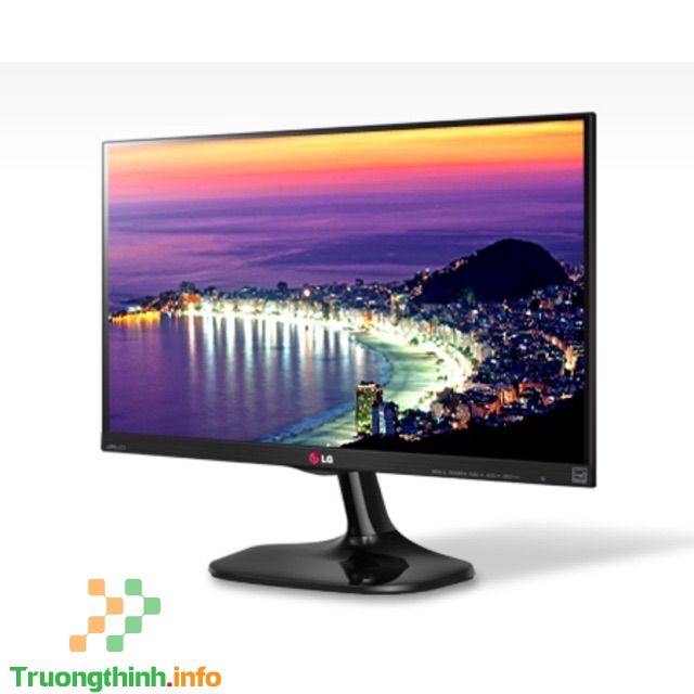 Top 10 Địa Chỉ Bán LCD Màn Hình Máy Tính Ở Huyện Bảo Yên Giá Sỉ