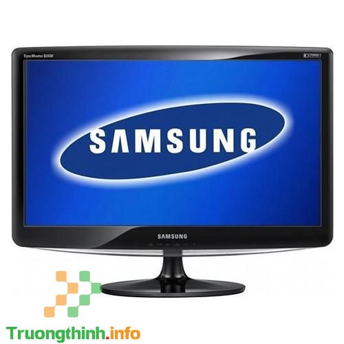 Top 10 Địa Chỉ Bán LCD Màn Hình Máy Tính Ở Huyện Chi Lăng Giá Sỉ