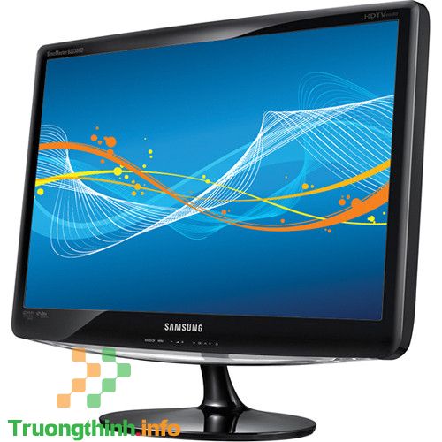 Top 10 Địa Chỉ Bán LCD Màn Hình Máy Tính Ở Huyện Đình Lập Giá Sỉ