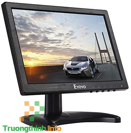 Top 10 Địa Chỉ Bán LCD Màn Hình Máy Tính Ở Huyện Lộc Bình Giá Sỉ