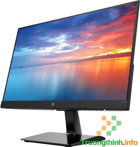 Top 10 Địa Chỉ Bán LCD Màn Hình Máy Tính Ở Huyện Văn Lãng Giá Sỉ