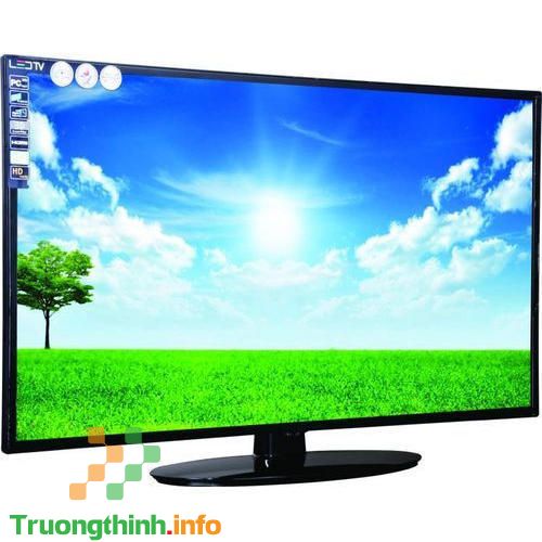 Top 10 Địa Chỉ Bán LCD Màn Hình Máy Tính Ở Huyện Bến Lức Giá Sỉ 