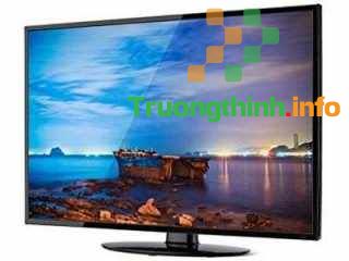 Top 10 Địa Chỉ Bán LCD Màn Hình Máy Tính Ở Huyện Cần Đước Giá Sỉ