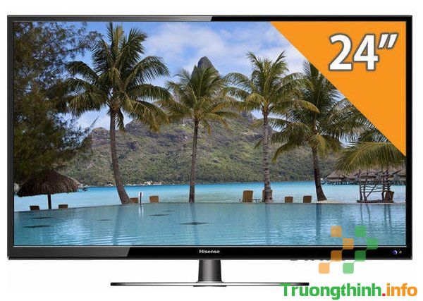 Top 10 Địa Chỉ Bán LCD Màn Hình Máy Tính Ở Huyện Đức Hòa  Giá Sỉ