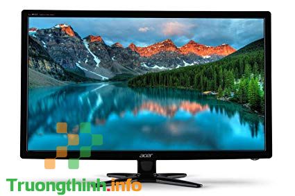 Top 10 Địa Chỉ Bán LCD Màn Hình Máy Tính Ở Huyện Hải Hậu  Giá Sỉ