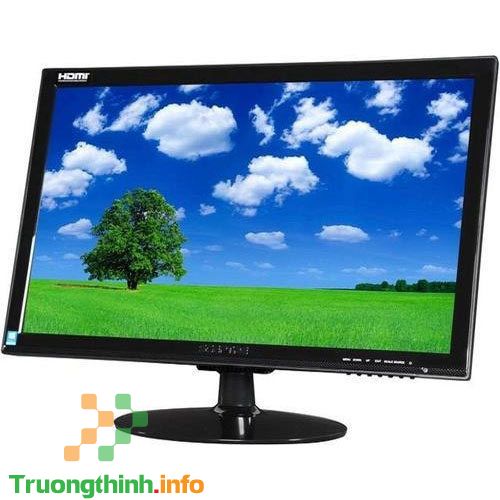 Top 10 Địa Chỉ Bán LCD Màn Hình Máy Tính Ở Huyện Mỹ Lộc Giá Sỉ