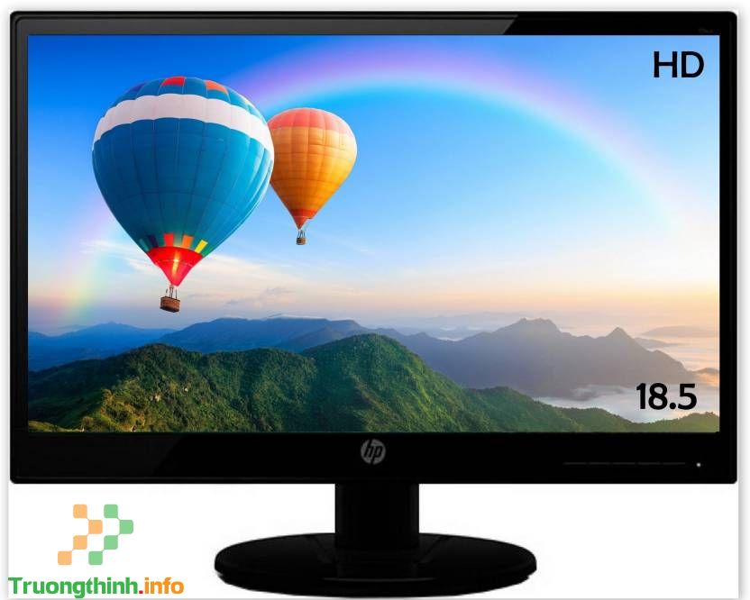 Top 10 Địa Chỉ Bán LCD Màn Hình Máy Tính Ở Huyện Nghĩa Hưng Giá Sỉ 