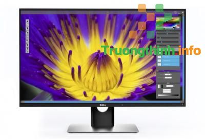 Top 10 Địa Chỉ Bán LCD Màn Hình Máy Tính Ở Huyện Thủ Thừa Giá Sỉ