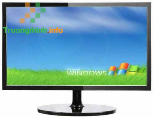 Top 10 Địa Chỉ Bán LCD Màn Hình Máy Tính Ở Thành phố Nam Định Giá Sỉ 